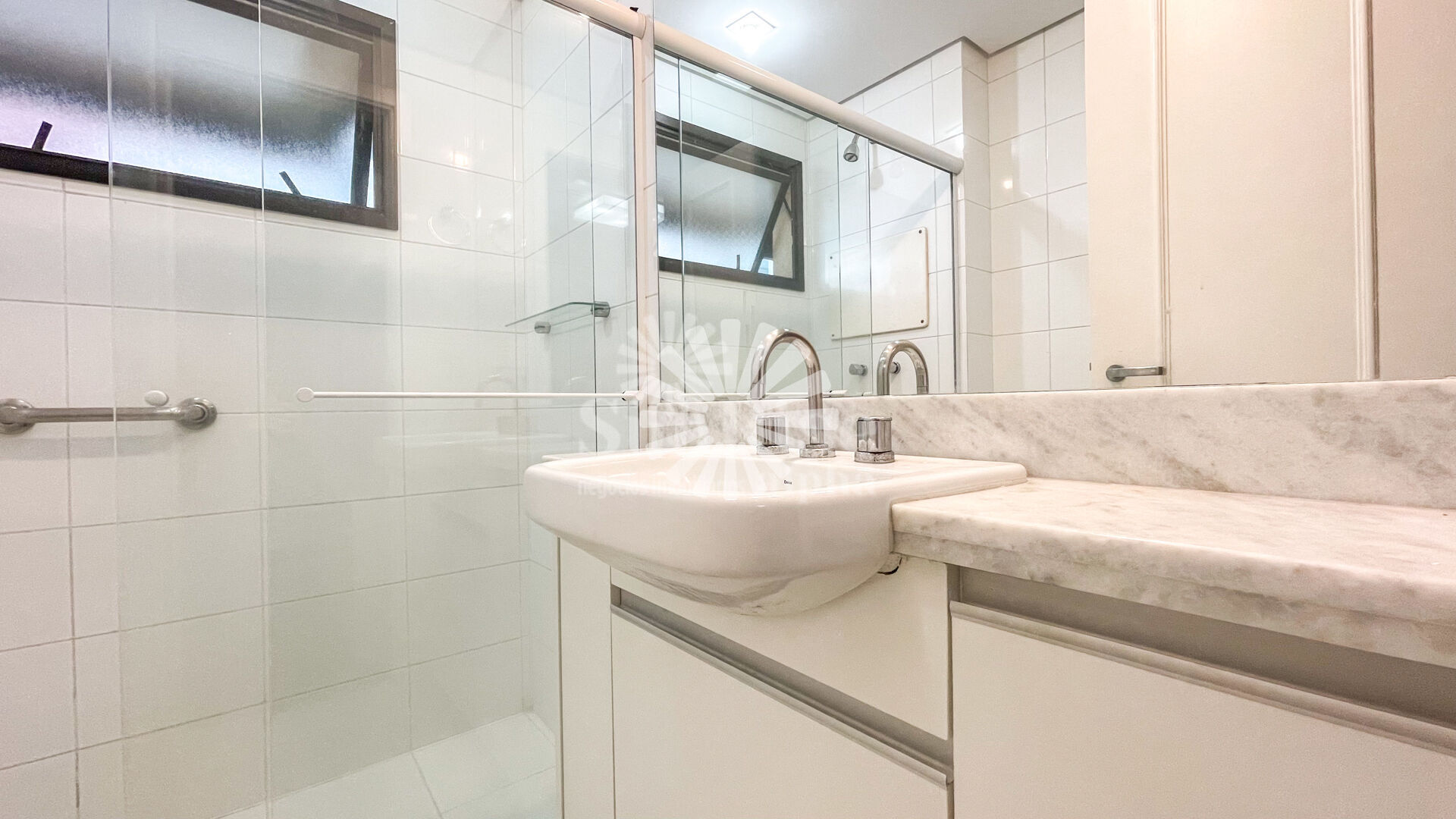 Apartamento, Alphaville Industrial, Barueri