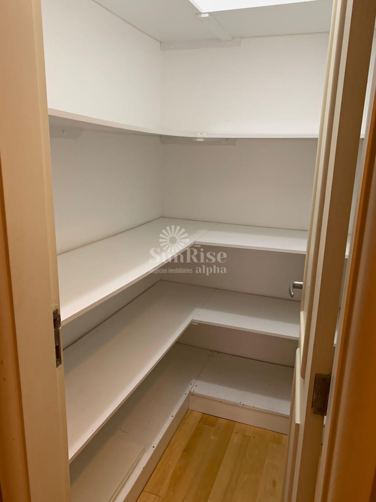Apartamento, Alphaville Industrial, Barueri