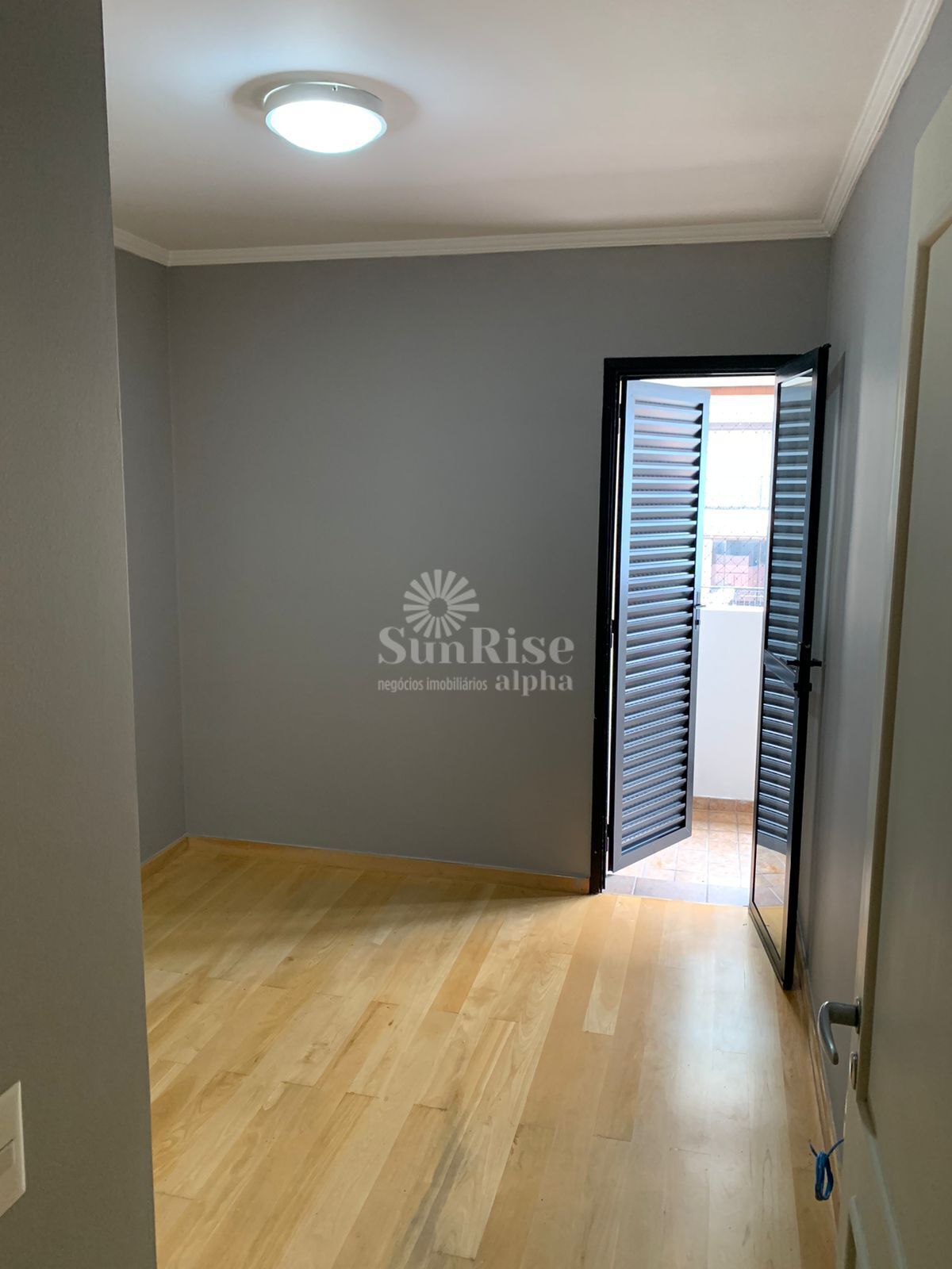Apartamento, Alphaville Industrial, Barueri