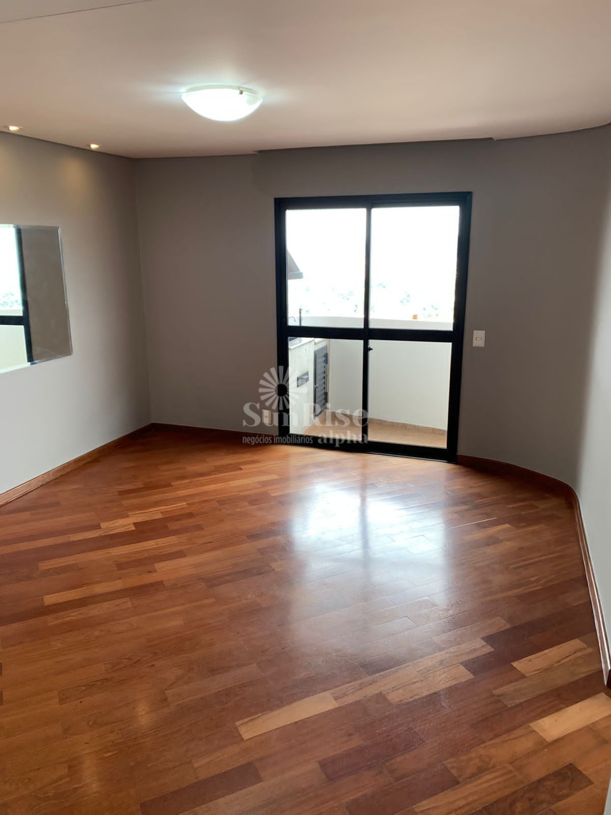 Apartamento, Alphaville Industrial, Barueri