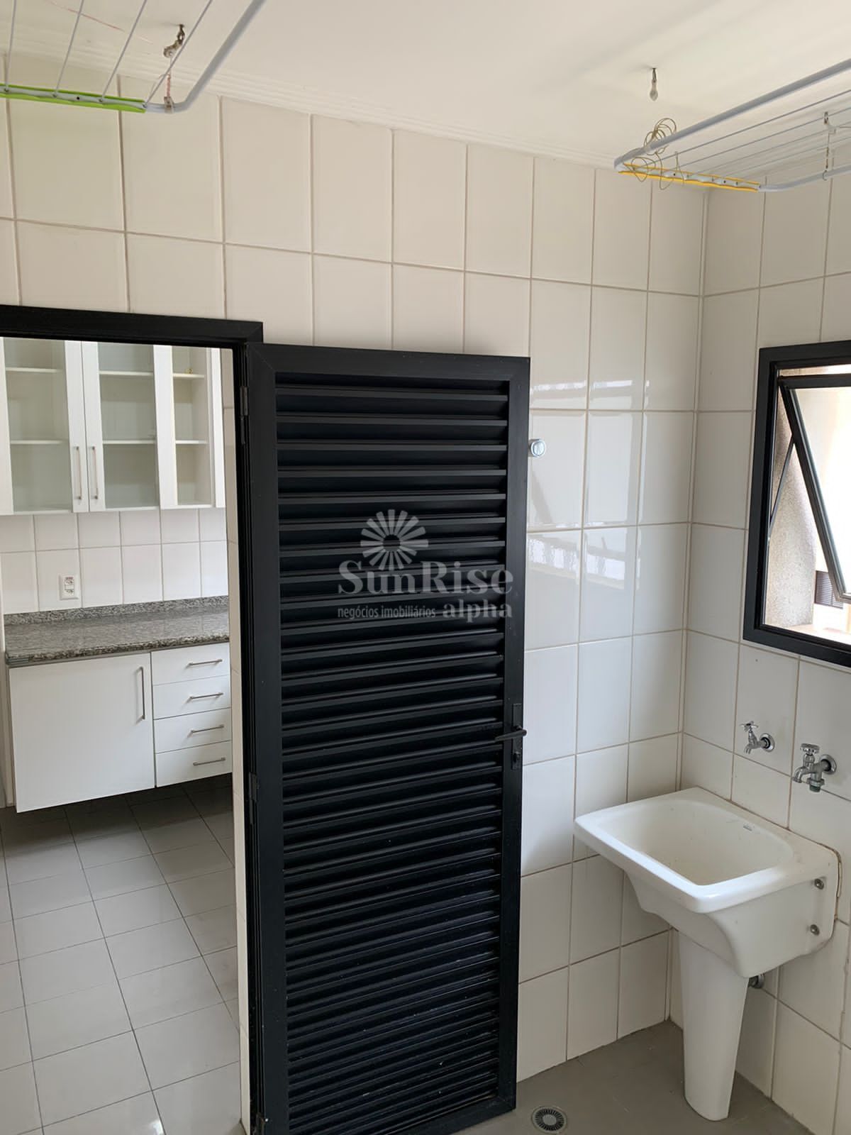 Apartamento, Alphaville Industrial, Barueri