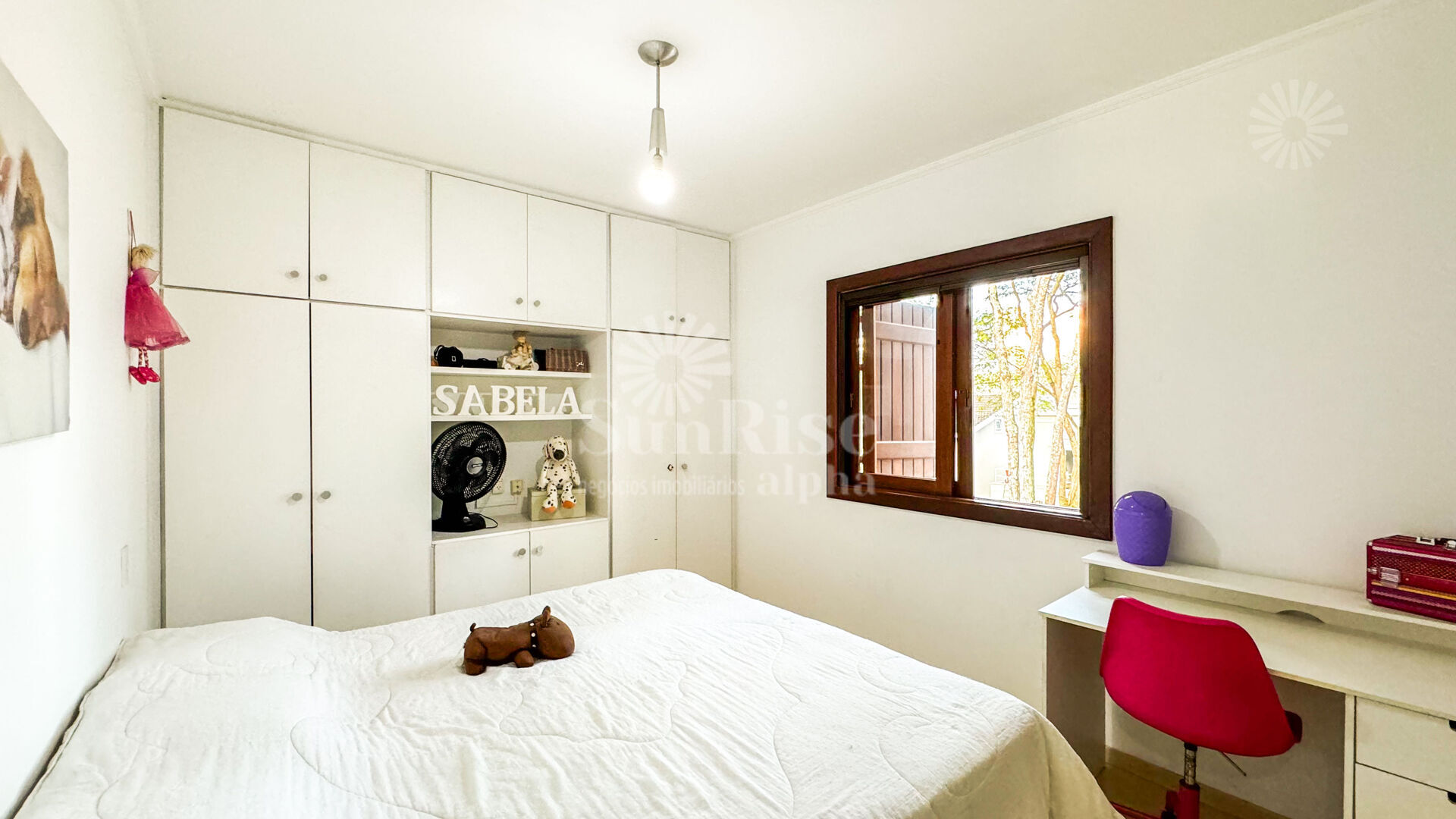 Casa, Jardim Ampliação, Sao Paulo