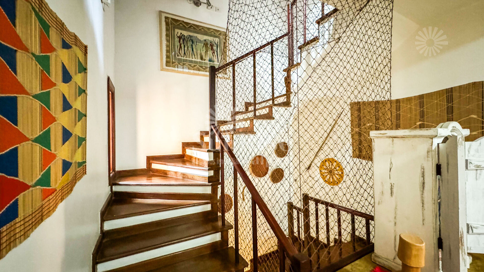 Casa, Jardim Ampliação, Sao Paulo