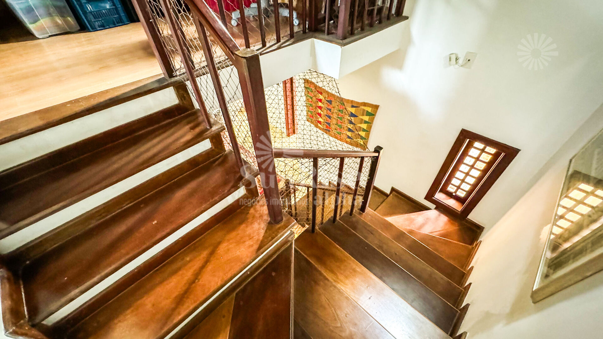 Casa, Jardim Ampliação, Sao Paulo