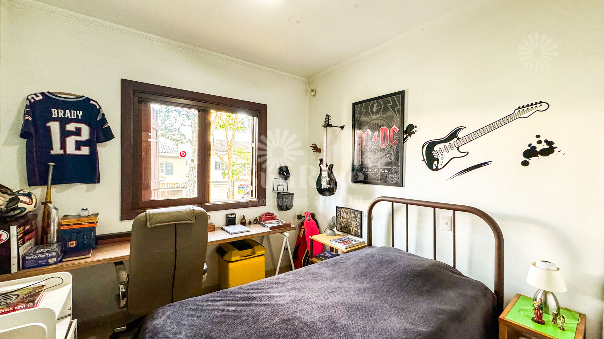 Casa, Jardim Ampliação, Sao Paulo