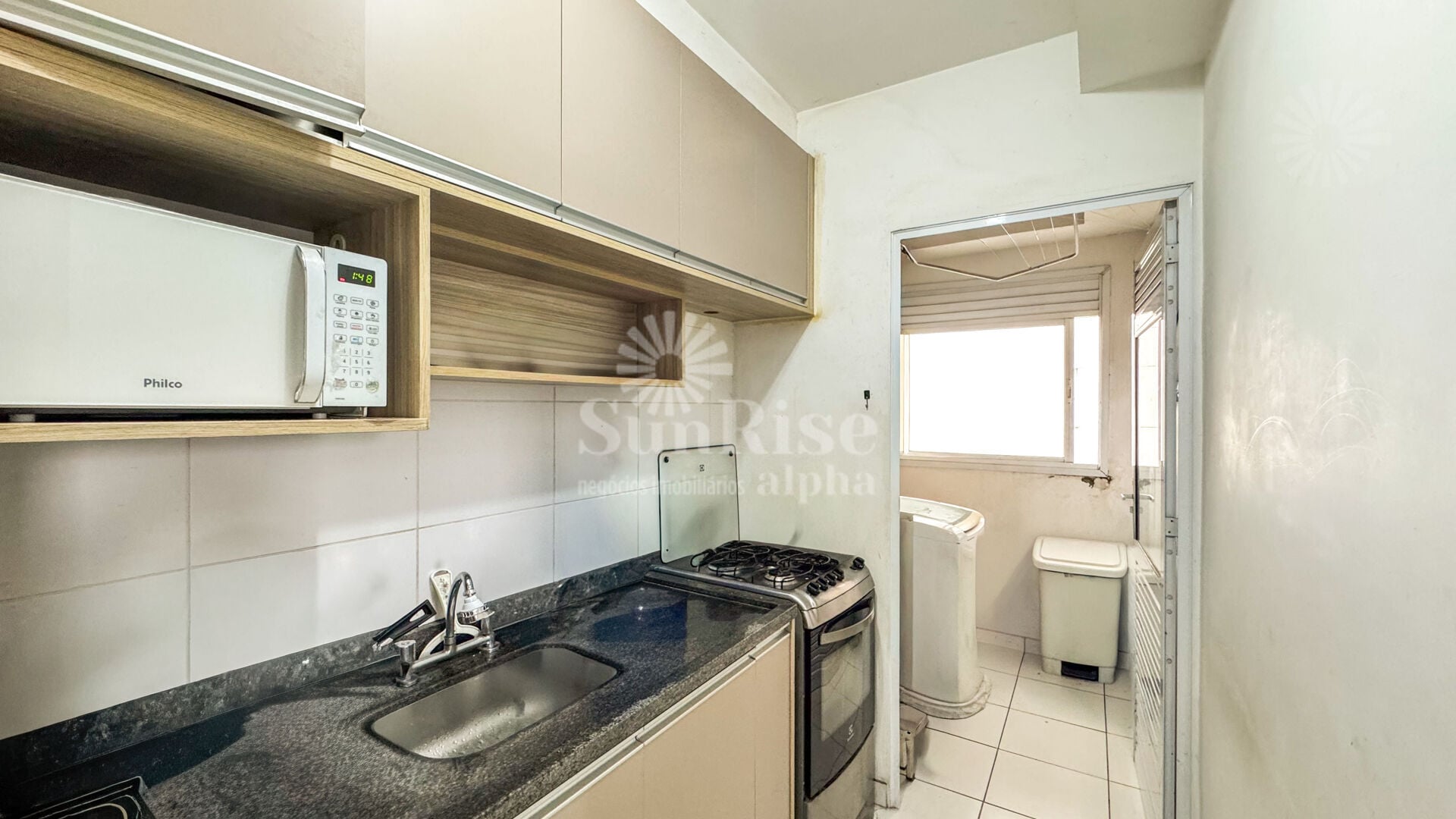 Apartamento, Vila Barros, Barueri