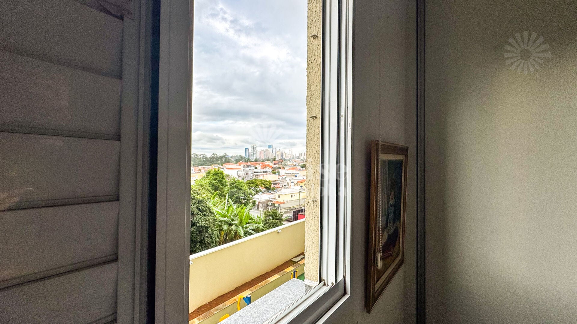 Apartamento, Vila Barros, Barueri