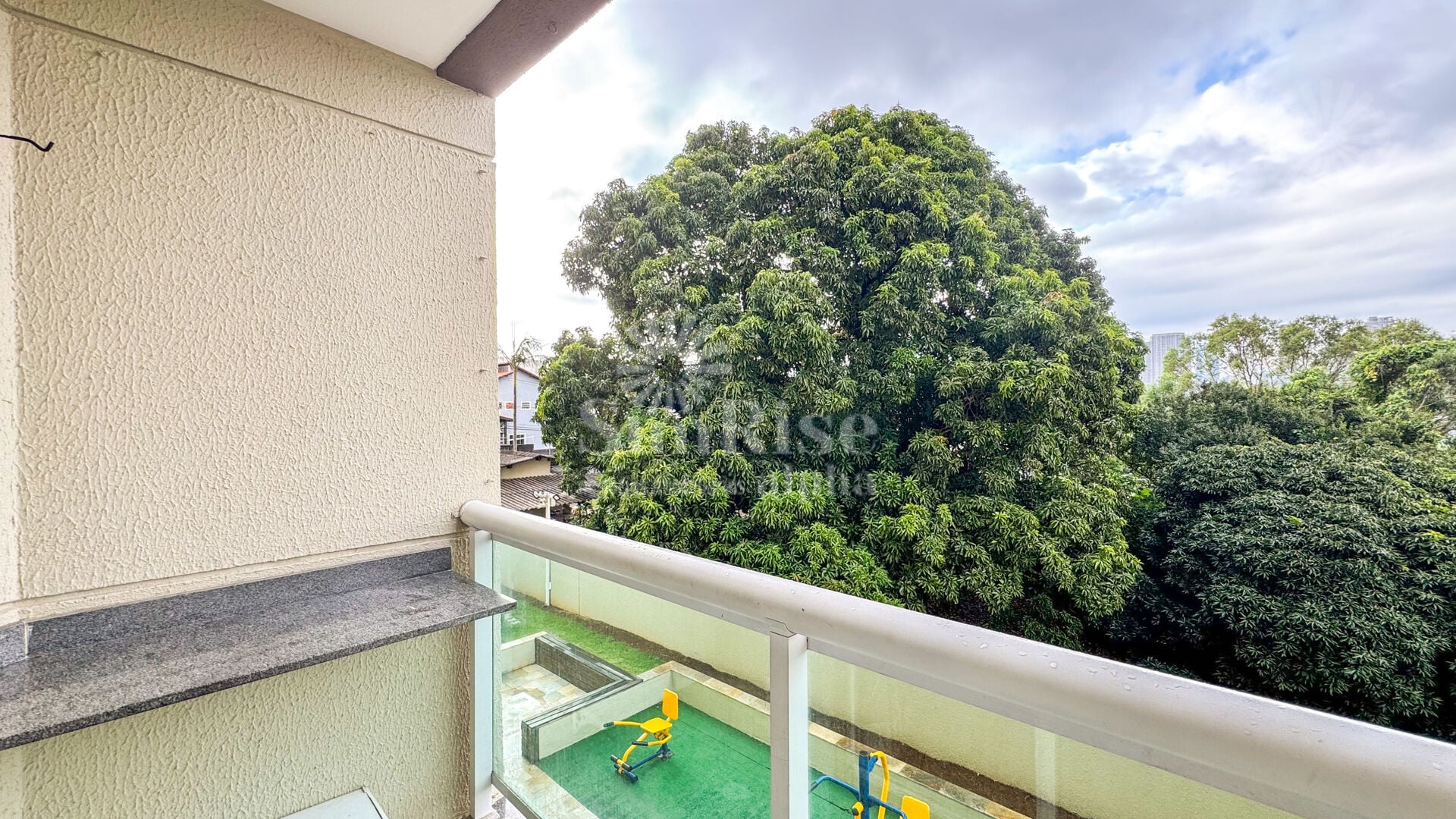 Apartamento, Vila Barros, Barueri