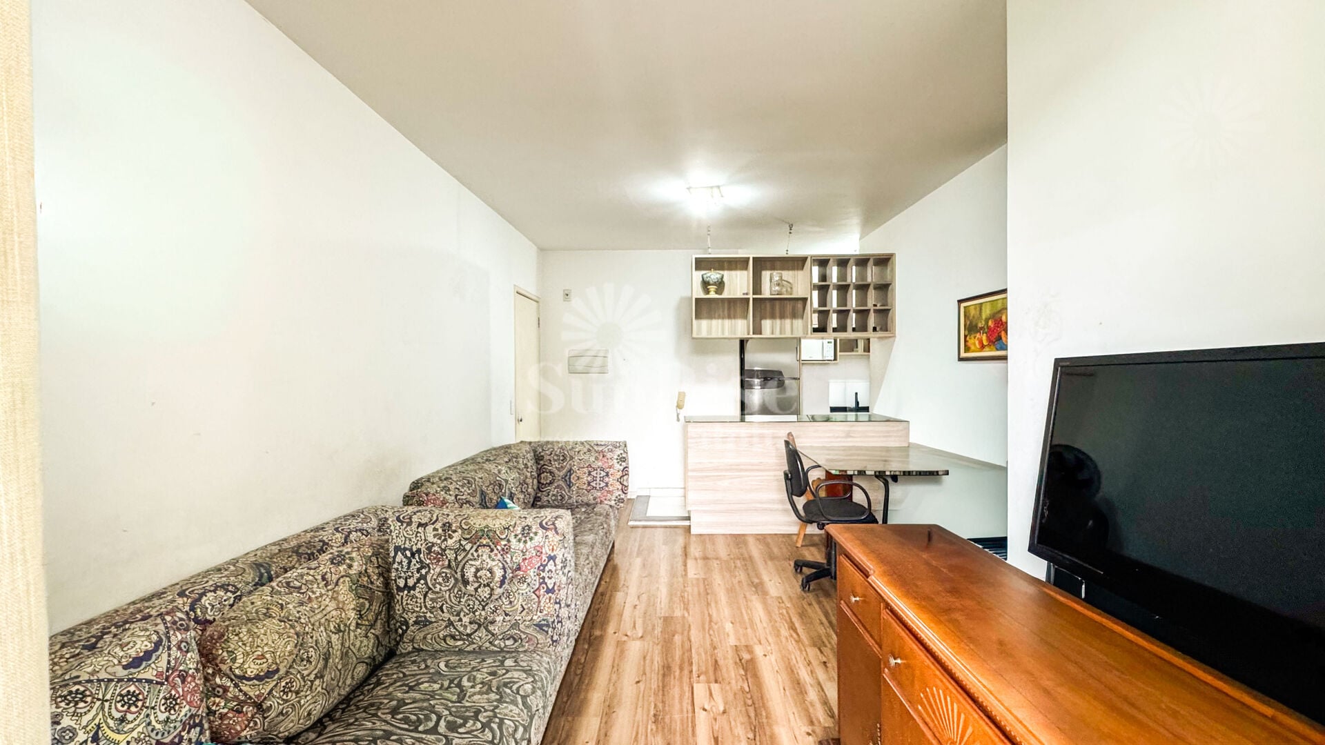 Apartamento, Vila Barros, Barueri