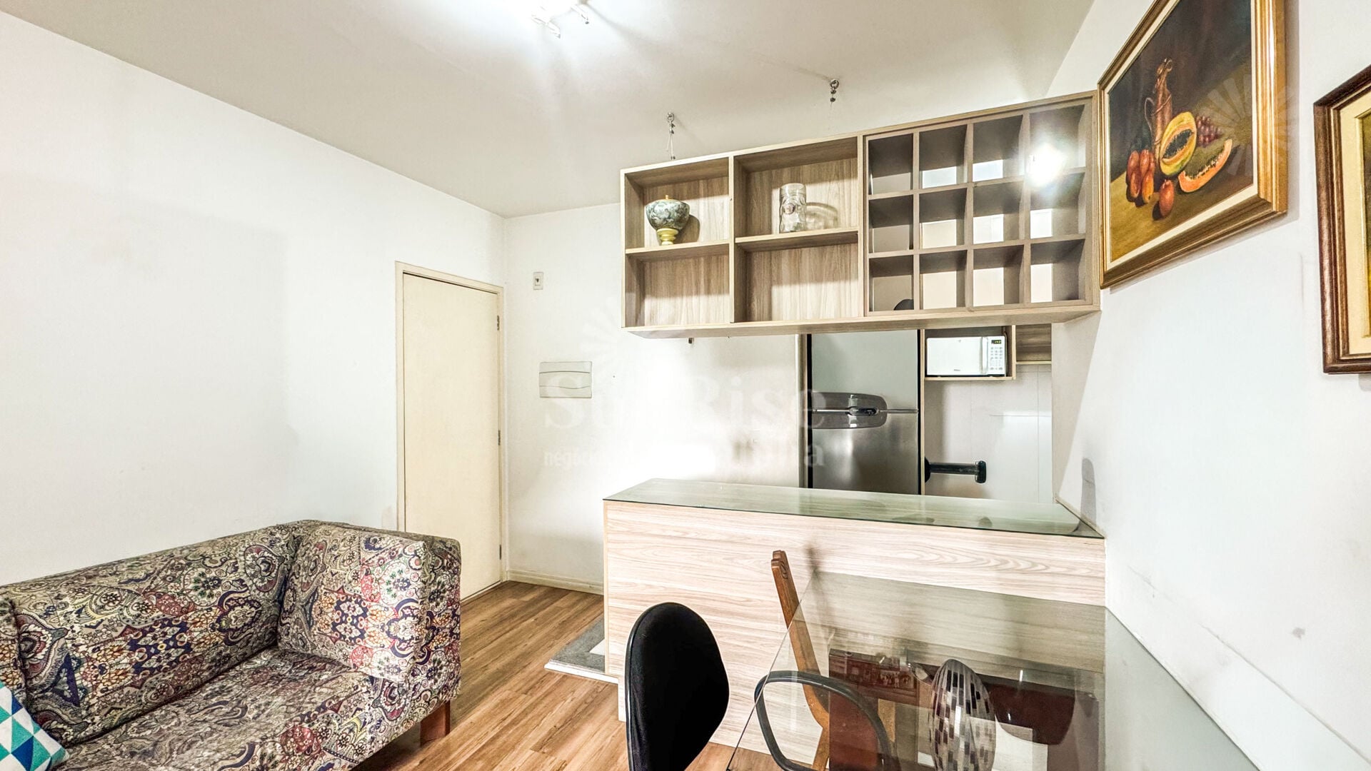 Apartamento, Vila Barros, Barueri