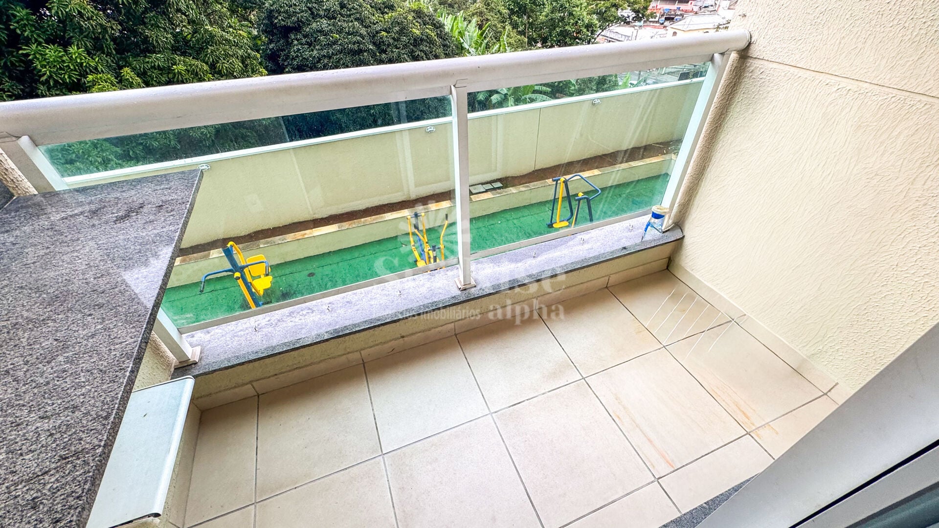 Apartamento, Vila Barros, Barueri
