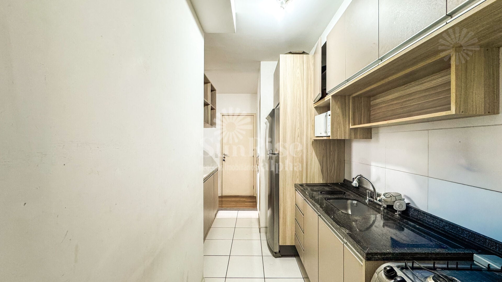 Apartamento, Vila Barros, Barueri