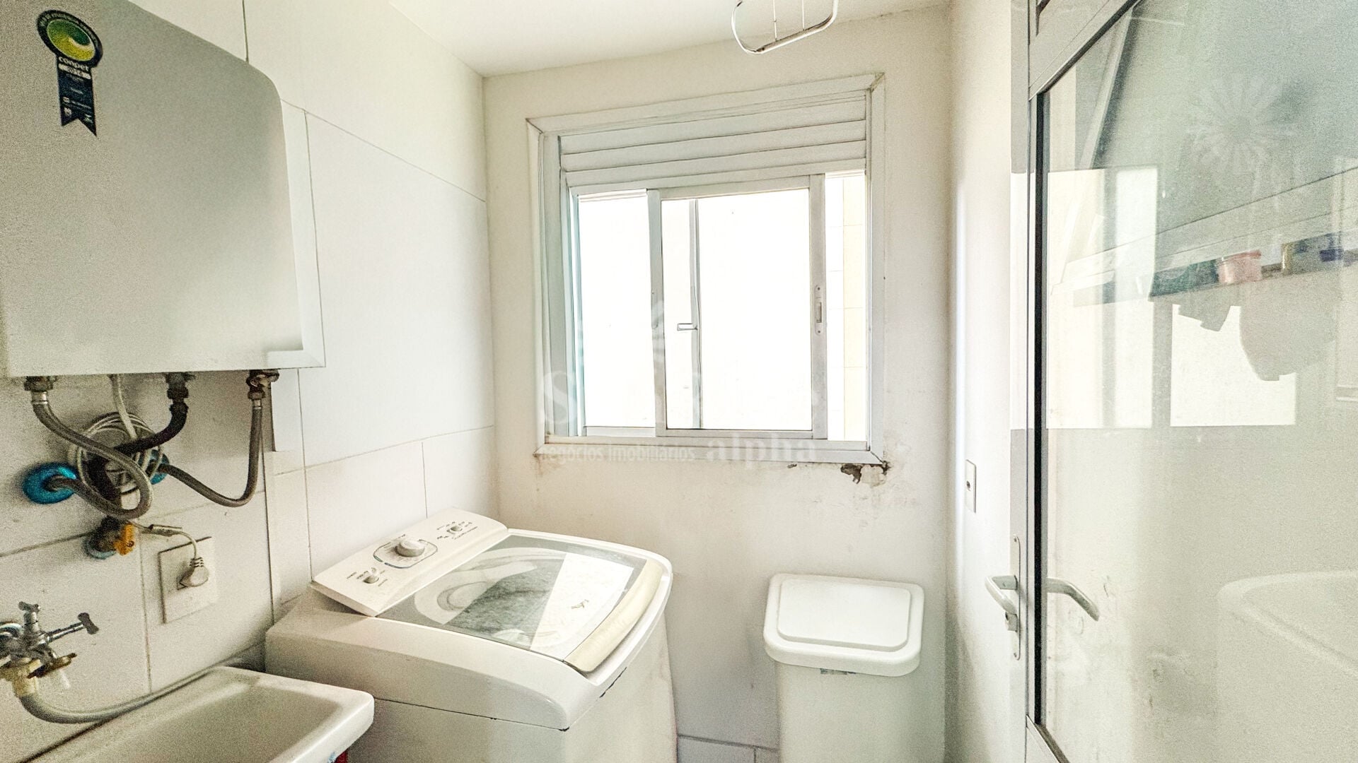 Apartamento, Vila Barros, Barueri