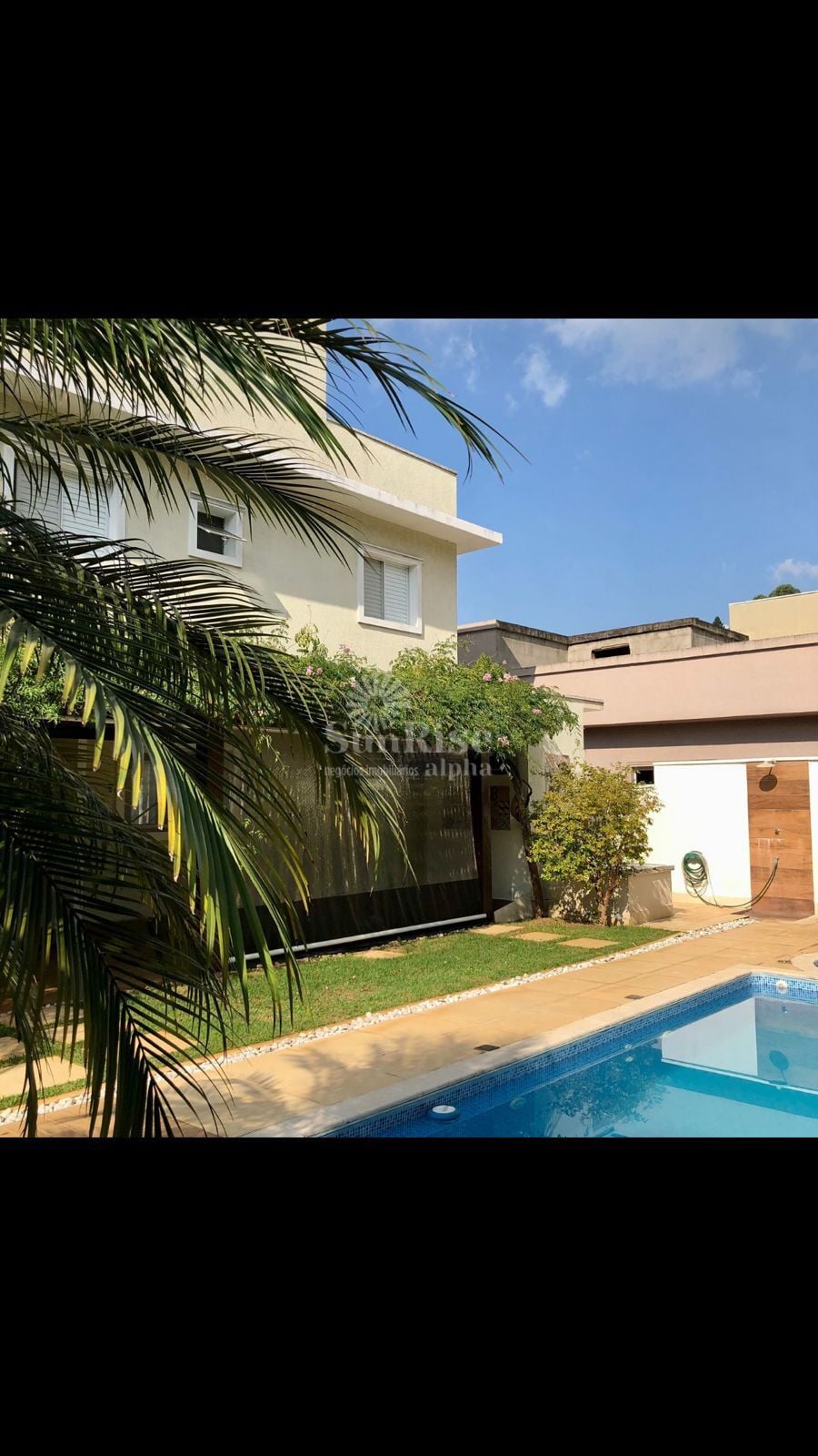 Casa, Parque Sinai, Santana de Parnaiba