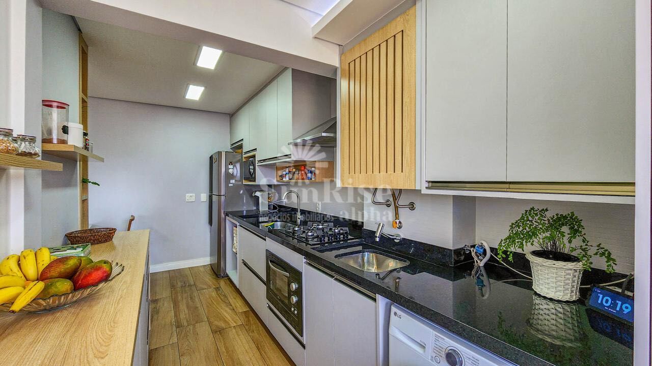 Apartamento, Empresarial 18 do Forte, Barueri