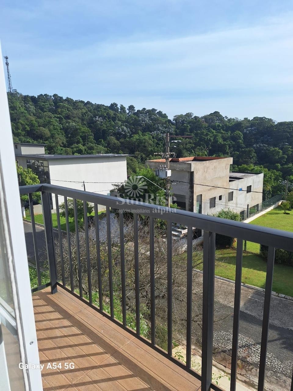 Casa, Valville Ii, Santana de Parnaiba