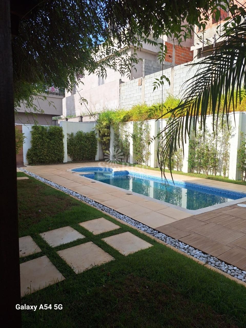 Casa, Valville Ii, Santana de Parnaiba