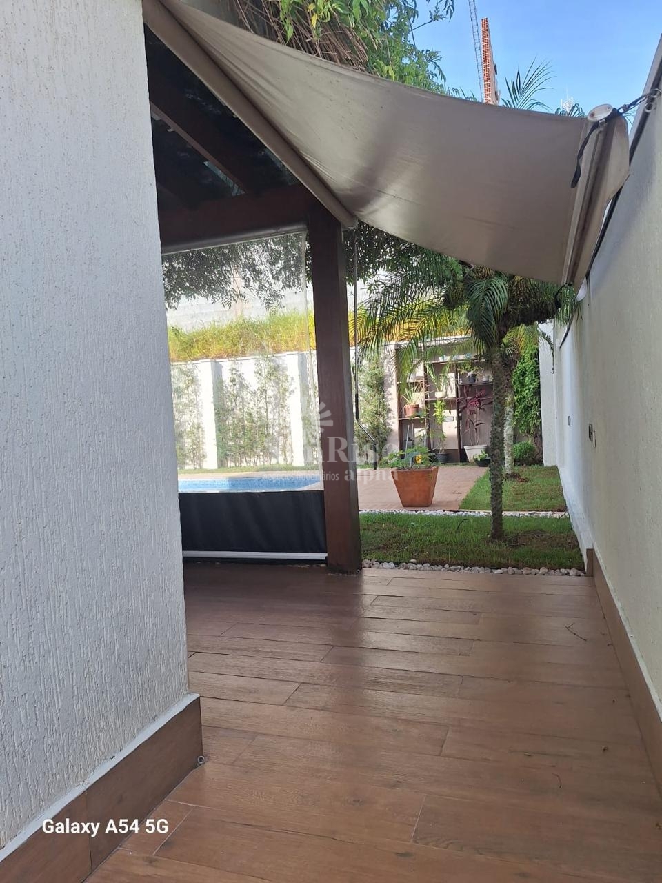 Casa, Valville Ii, Santana de Parnaiba