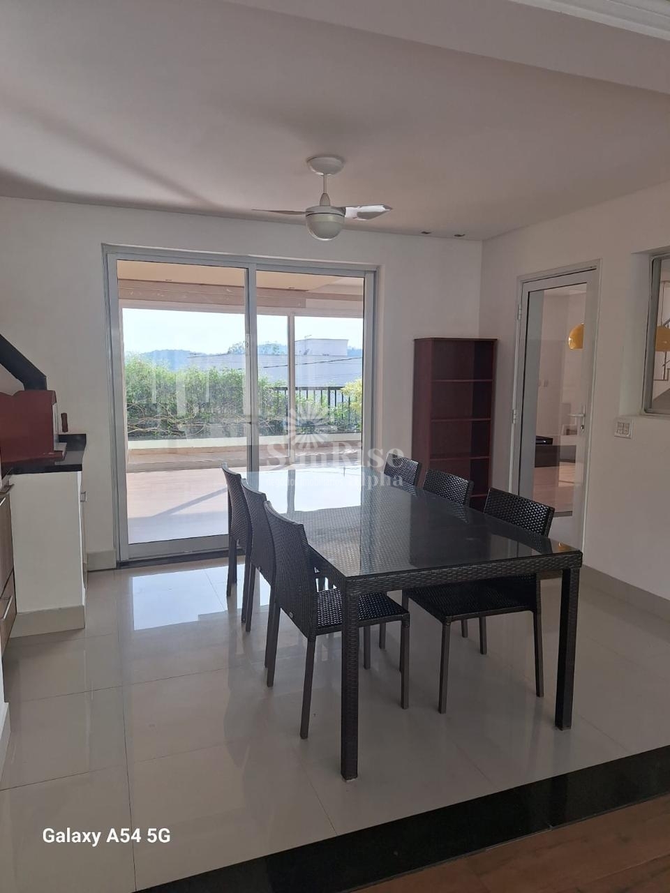 Casa, Valville Ii, Santana de Parnaiba