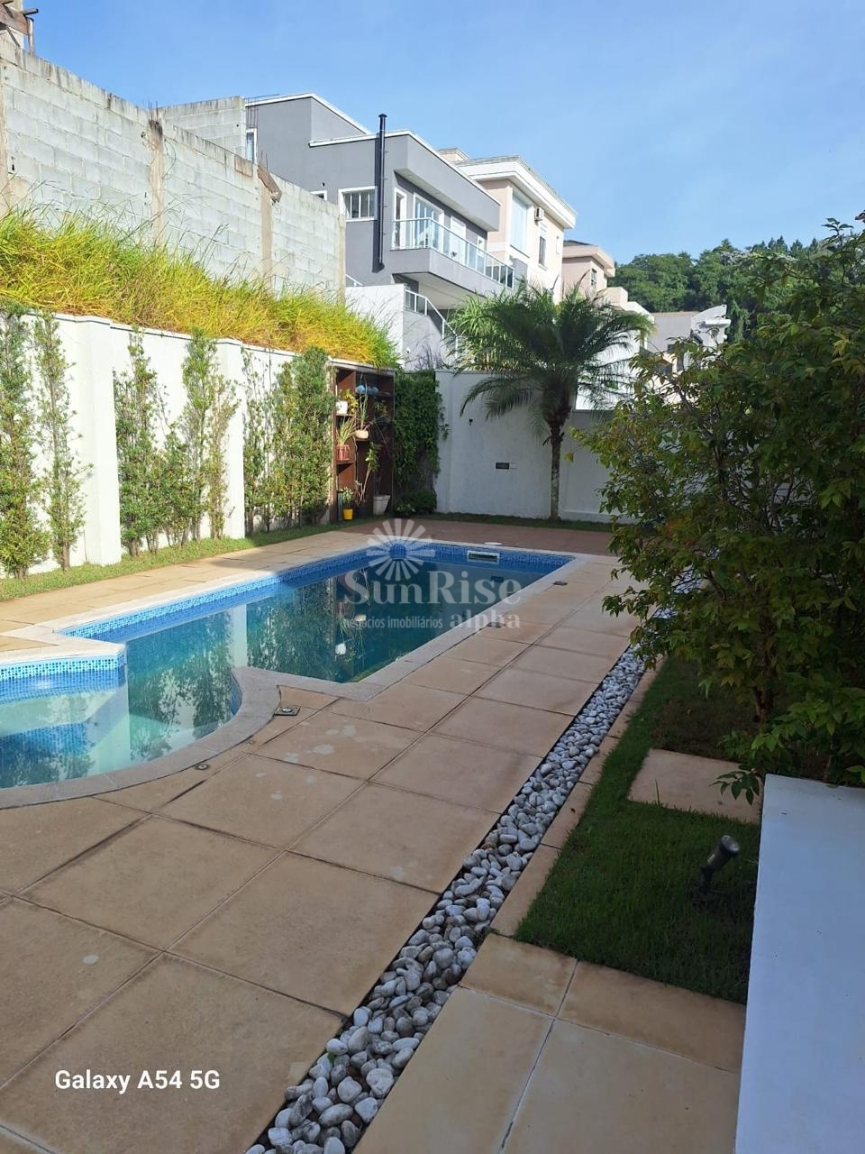 Casa, Valville Ii, Santana de Parnaiba