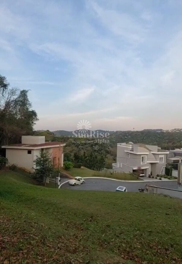 Terreno, Valville Ii, Santana de Parnaiba - foto 2