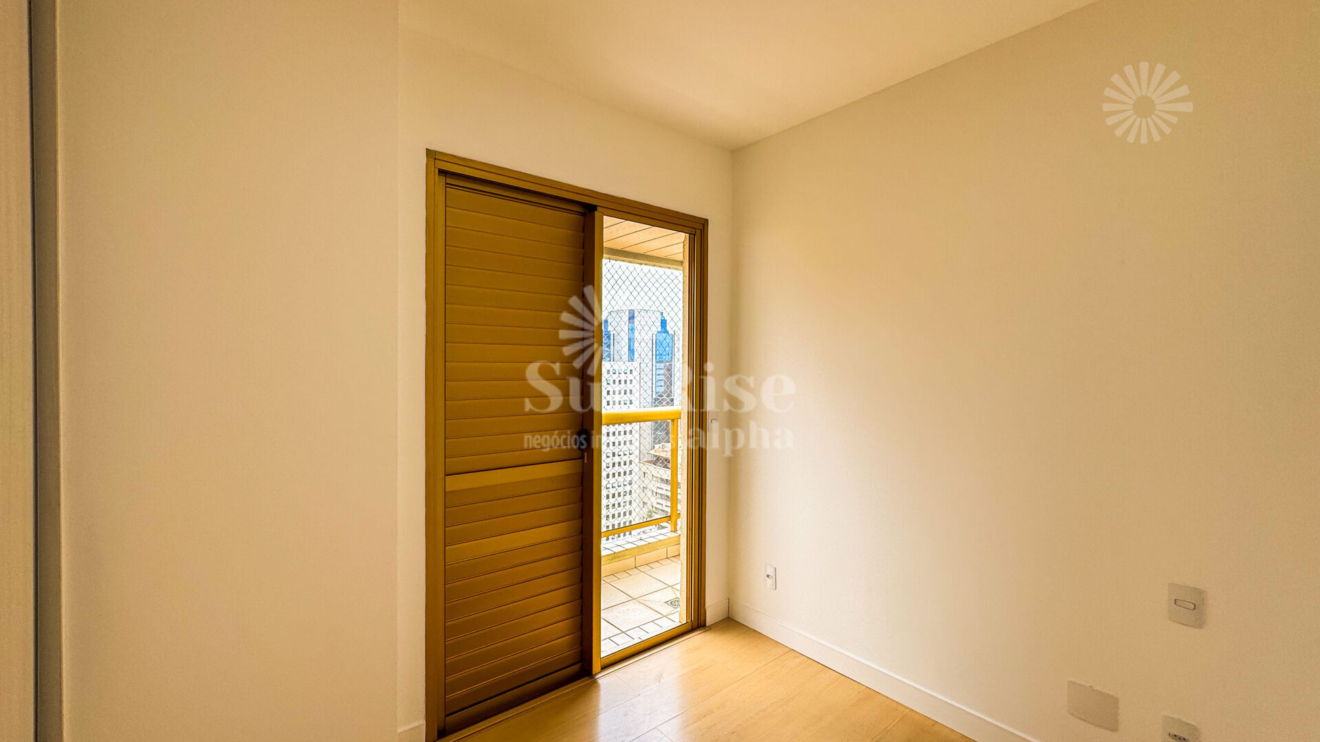 Apartamento, Alphaville Industrial, Barueri