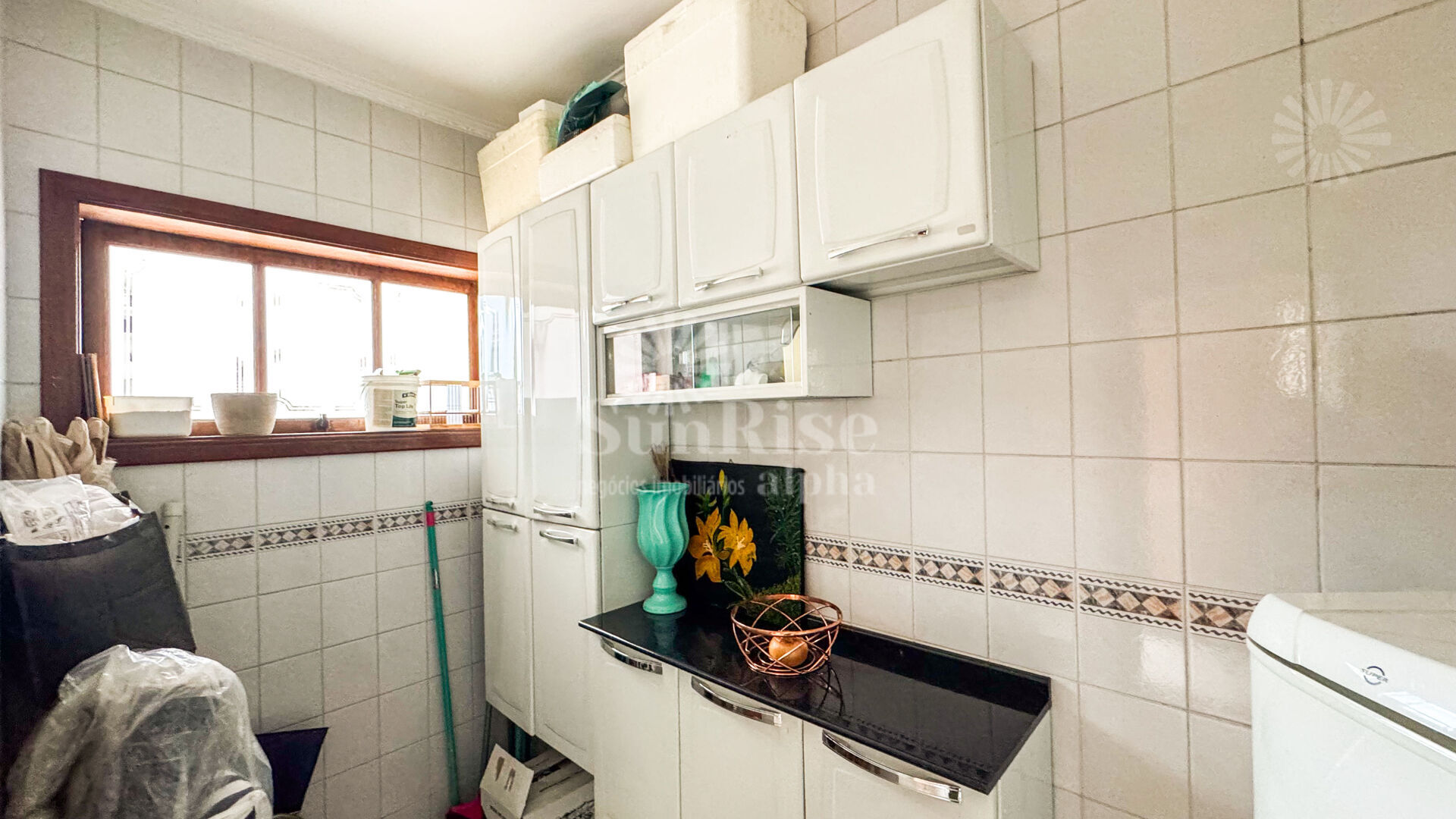 Casa, Residencial Onze, Santana de Parnaiba