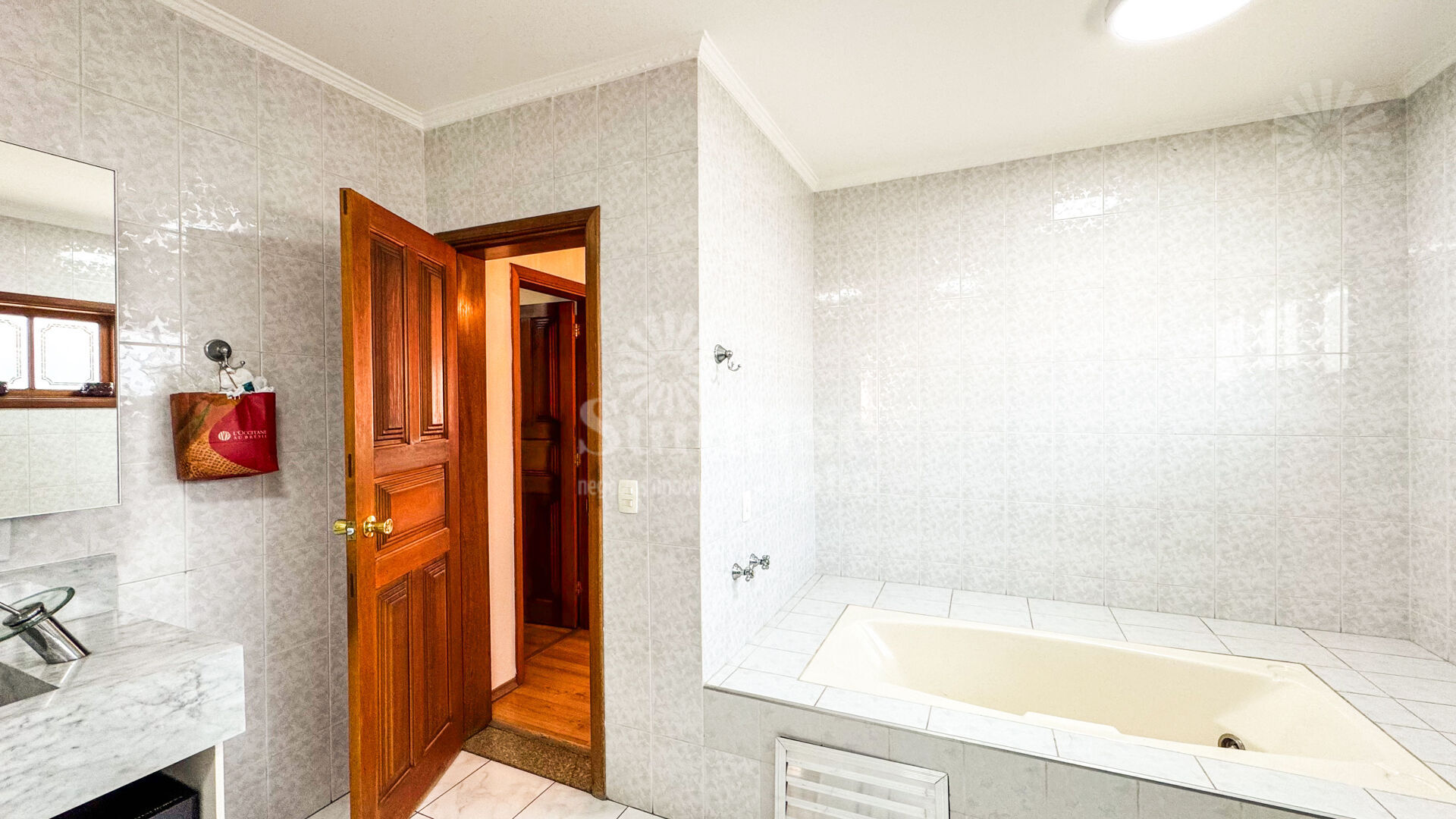Casa, Residencial Onze, Santana de Parnaiba