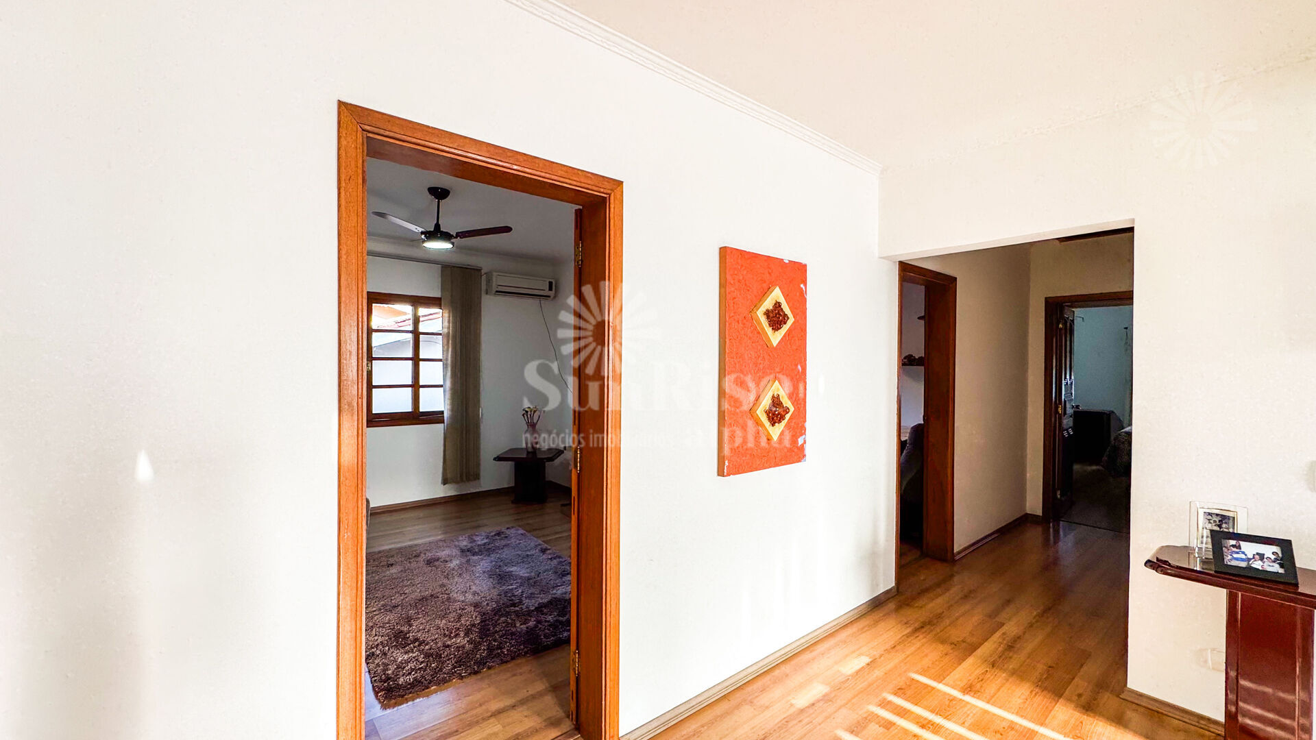 Casa, Residencial Onze, Santana de Parnaiba