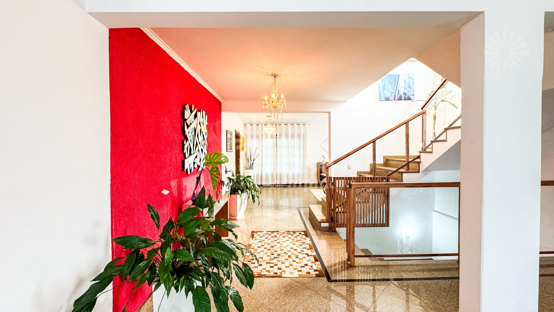 Casa, Residencial Onze, Santana de Parnaiba