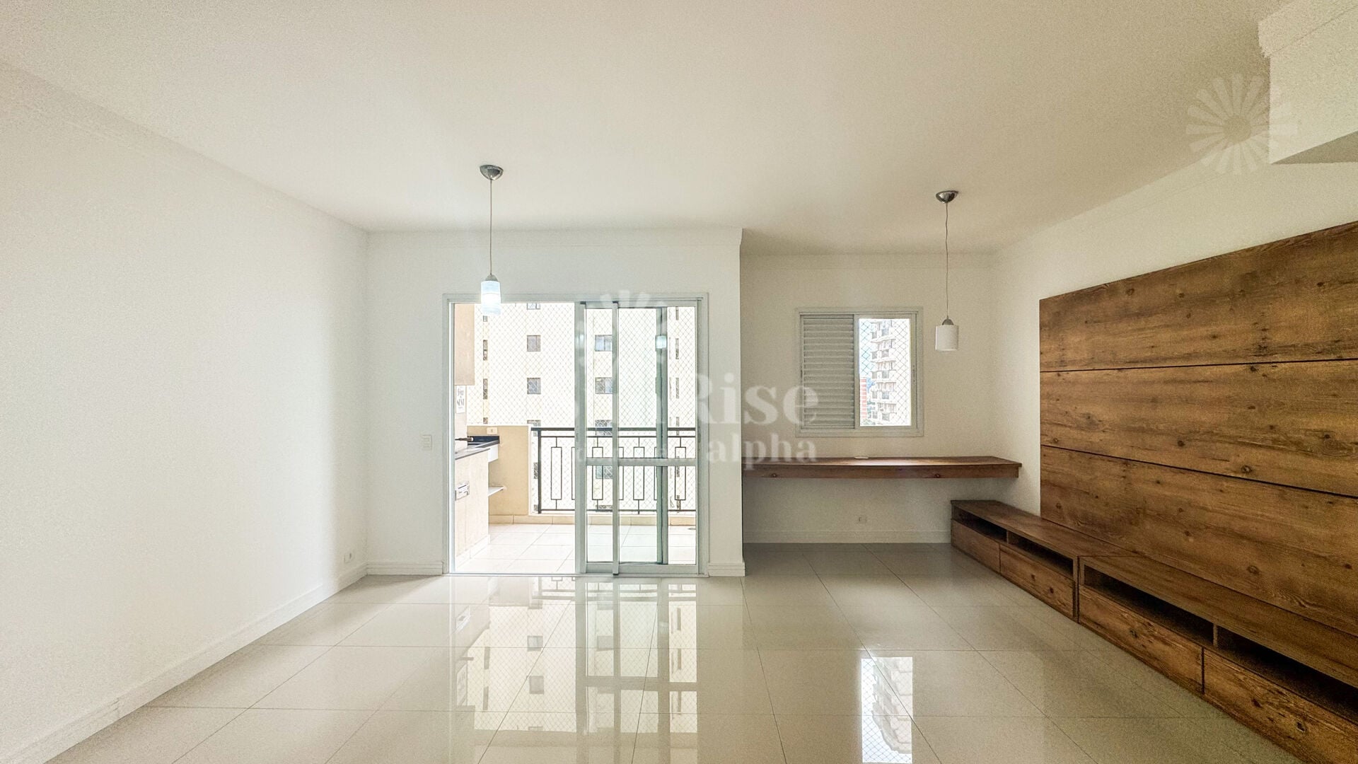 Apartamento, alphaville industrial, barueri