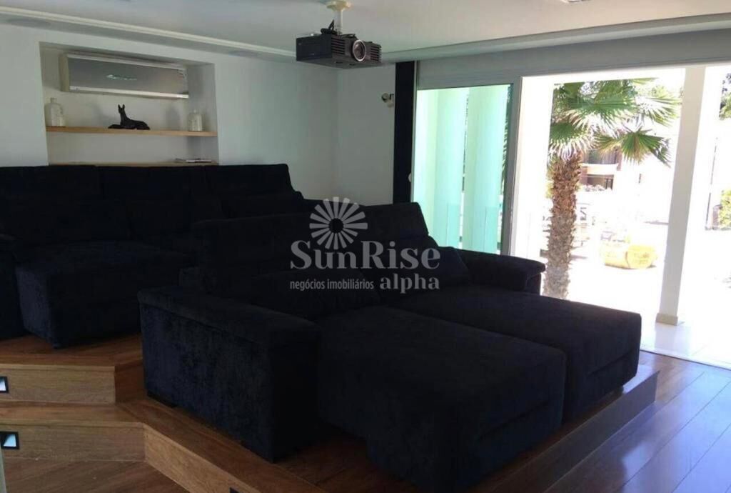 Casa, Centro, Bertioga - foto 8