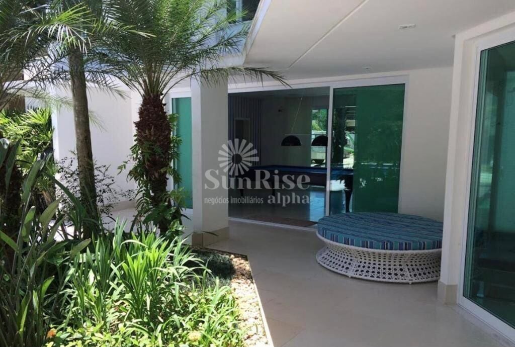 Casa, Centro, Bertioga - foto 10