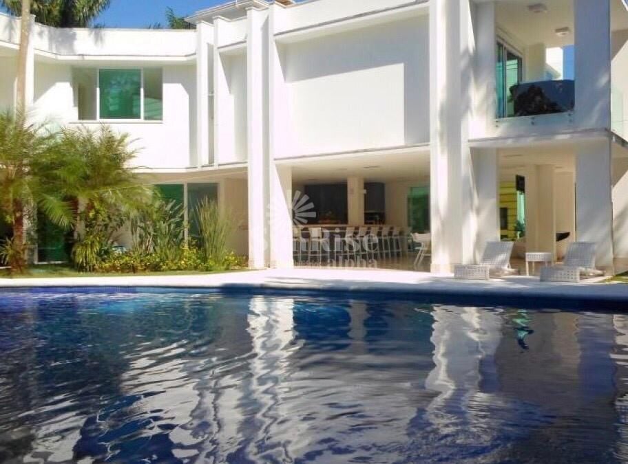 Casa, Centro, Bertioga - foto 2