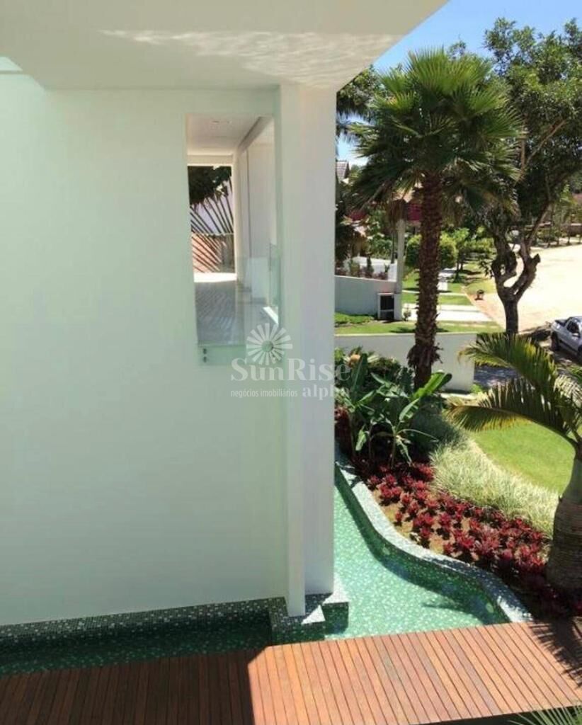 Casa, Centro, Bertioga - foto 9