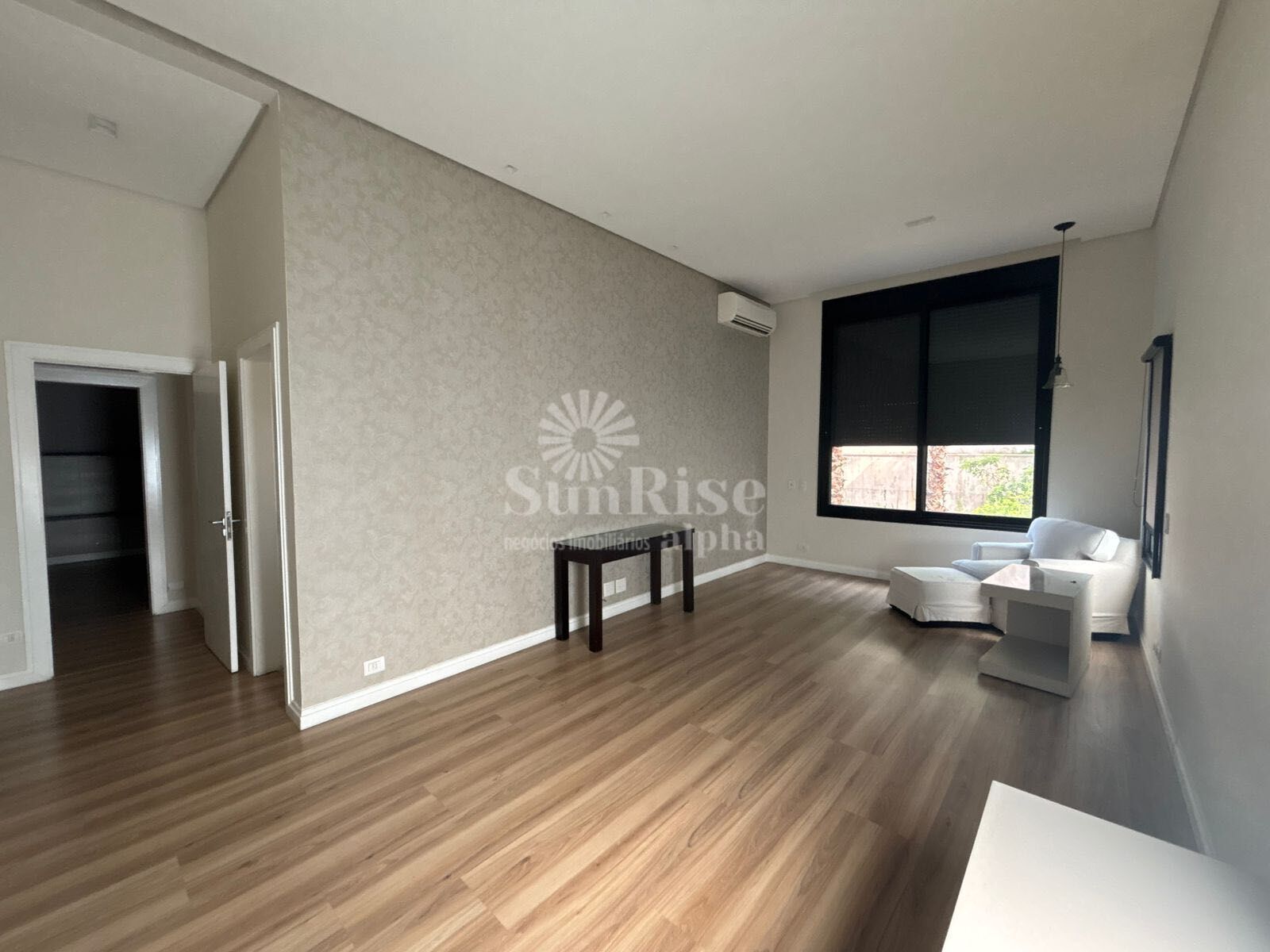 Casa, Alphaville Residencial Um, Barueri