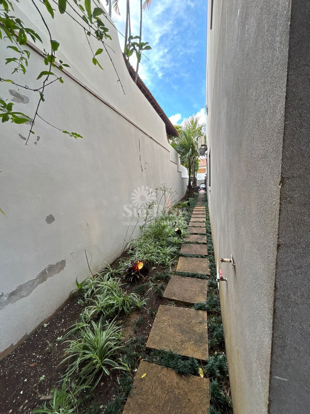 Casa, Alphaville Residencial Um, Barueri