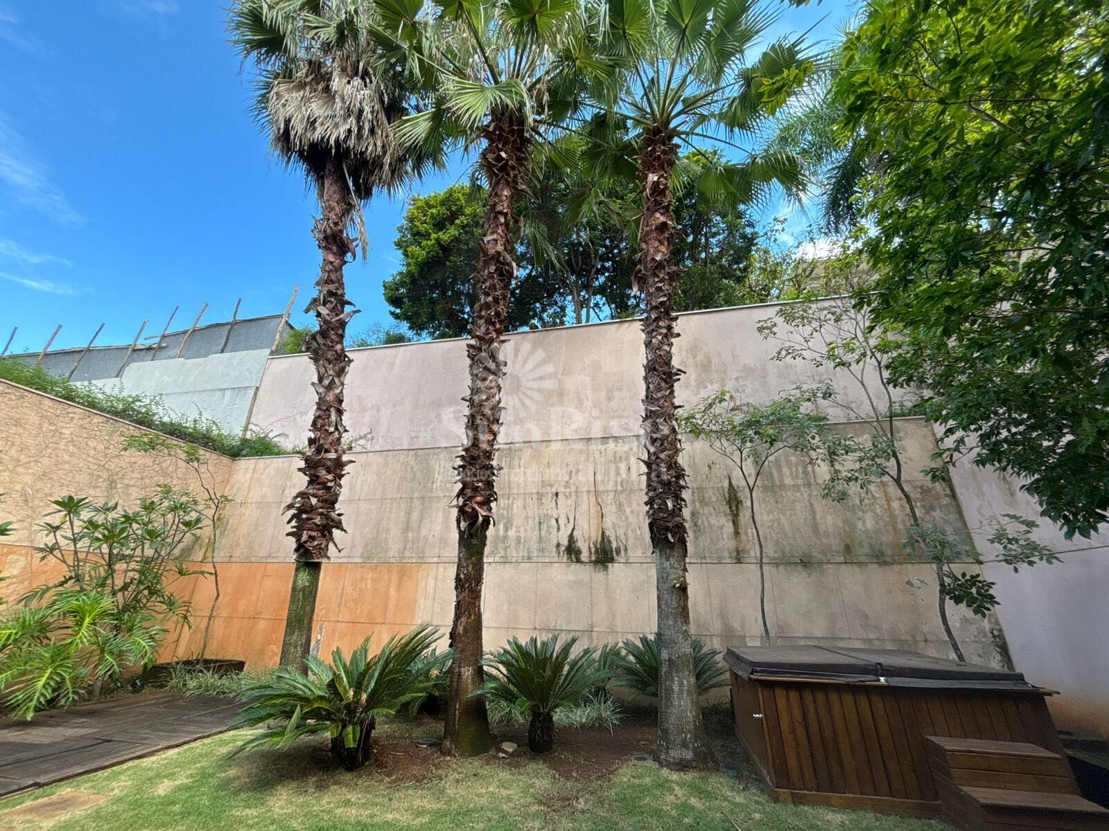 Casa, Alphaville Residencial Um, Barueri