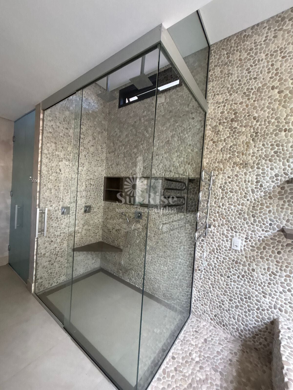 Casa, Alphaville Residencial Um, Barueri