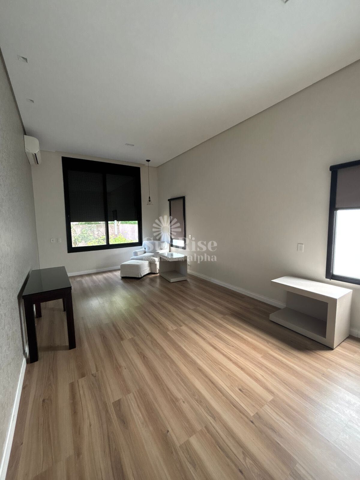 Casa, Alphaville Residencial Um, Barueri