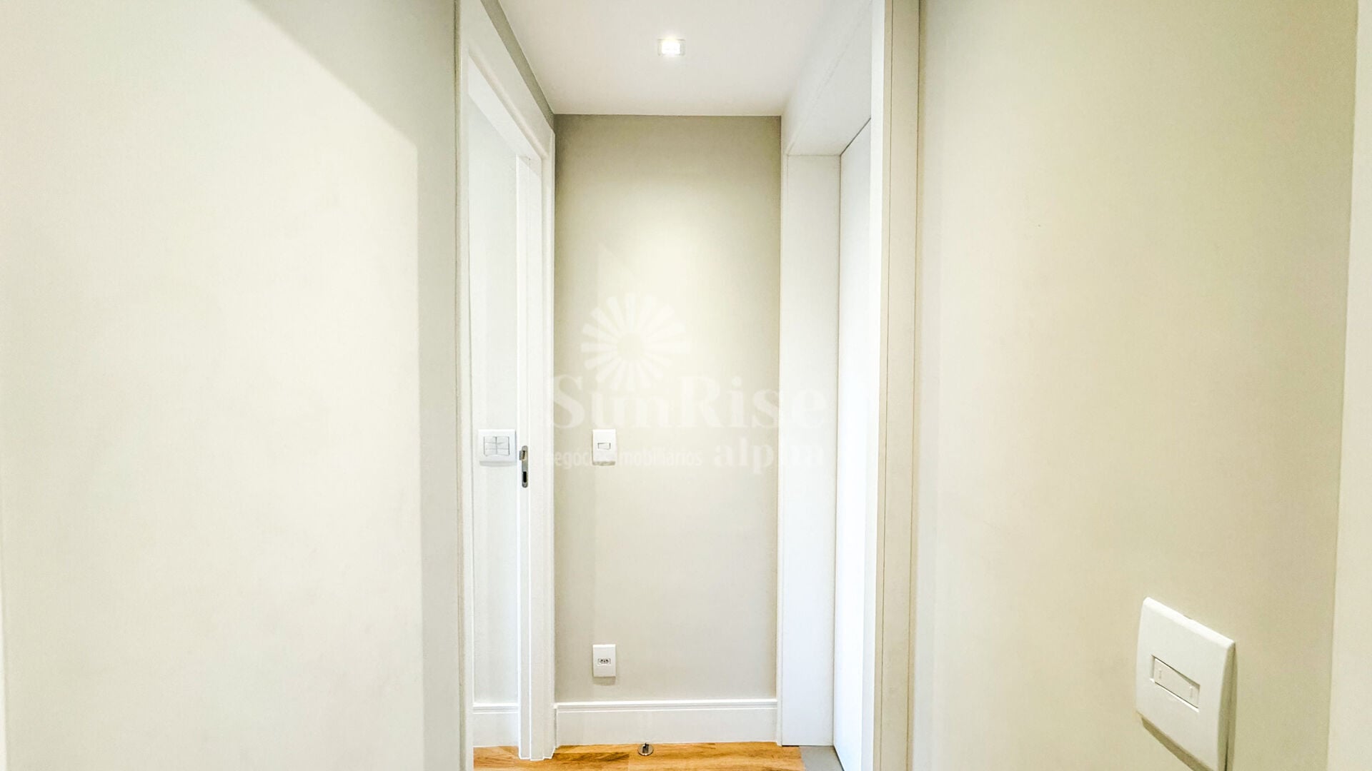 Apartamento, Dezoito do Forte Empresarial, Barueri