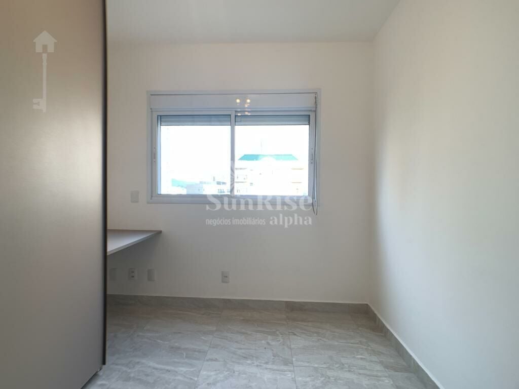 Apartamento, Alphaville Centro Industrial e Empresarial, Barueri
