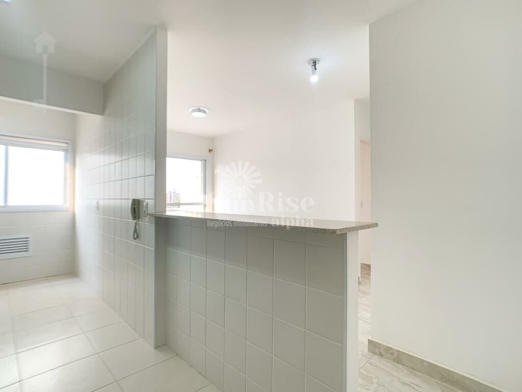 Apartamento, Alphaville Centro Industrial e Empresarial, Barueri