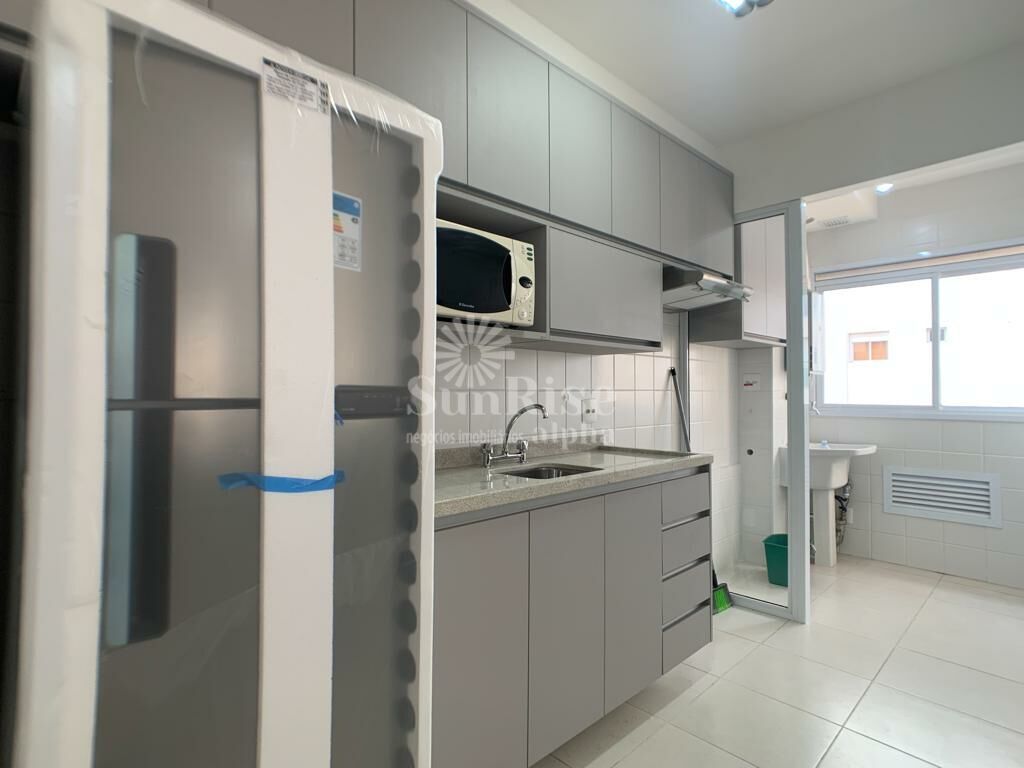 Apartamento, Alphaville Centro Industrial e Empresarial, Barueri