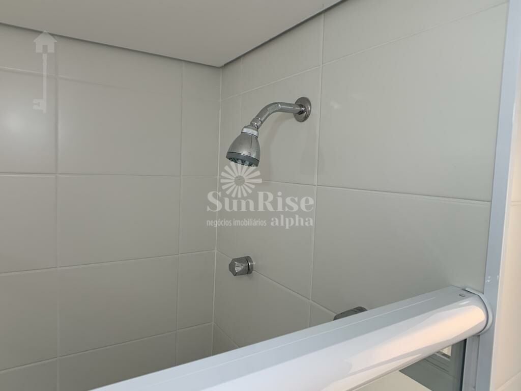 Apartamento, Alphaville Centro Industrial e Empresarial, Barueri