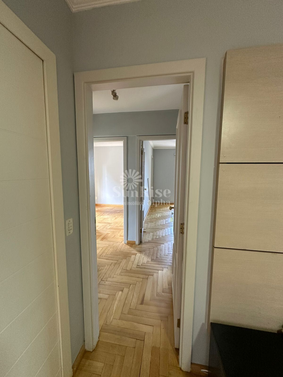 Apartamento, Alphaville Industrial, Barueri