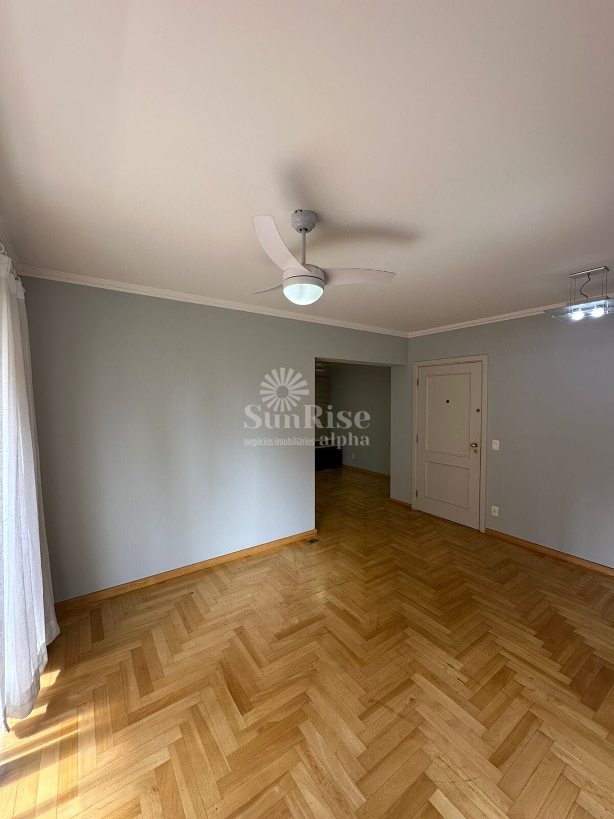 Apartamento, Alphaville Industrial, Barueri