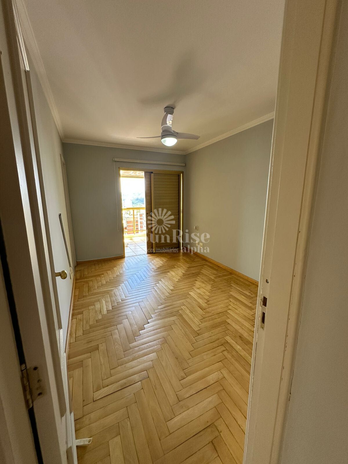 Apartamento, Alphaville Industrial, Barueri