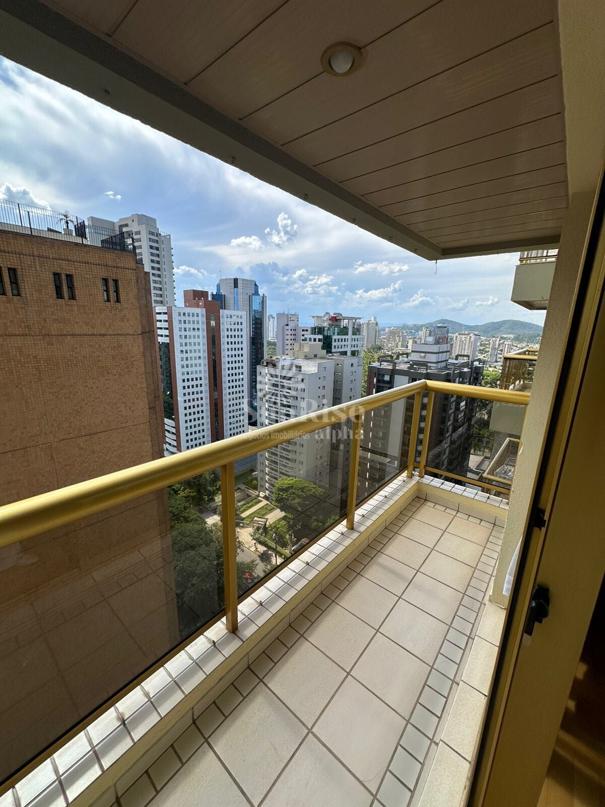 Apartamento, Alphaville Industrial, Barueri