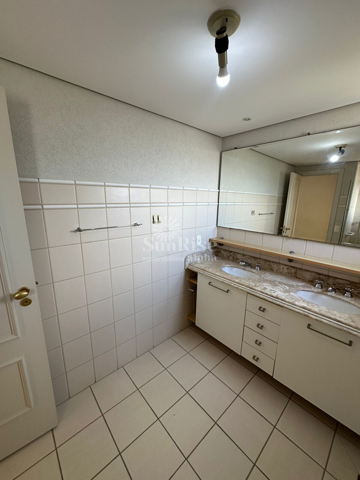 Apartamento, Alphaville Industrial, Barueri